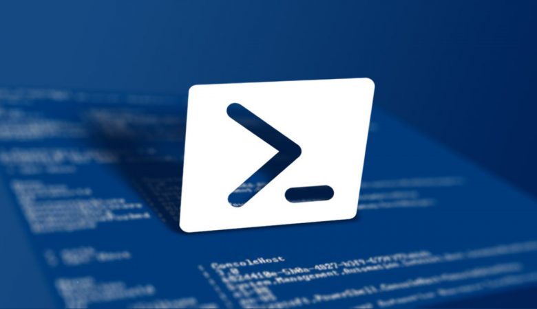 PS获取Windows激活状态